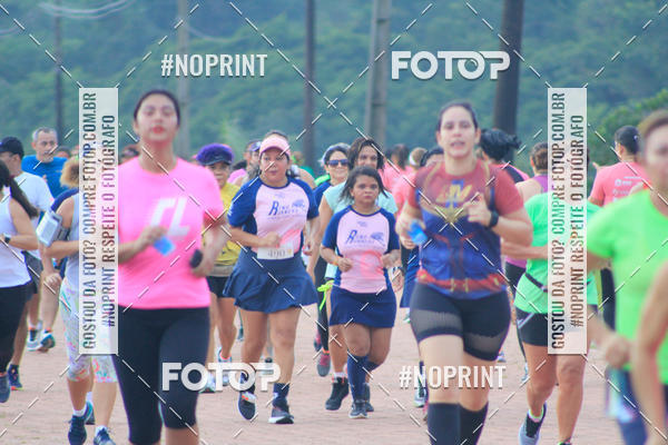 Buy your photos of the eventCorrida da Mulher on Fotop