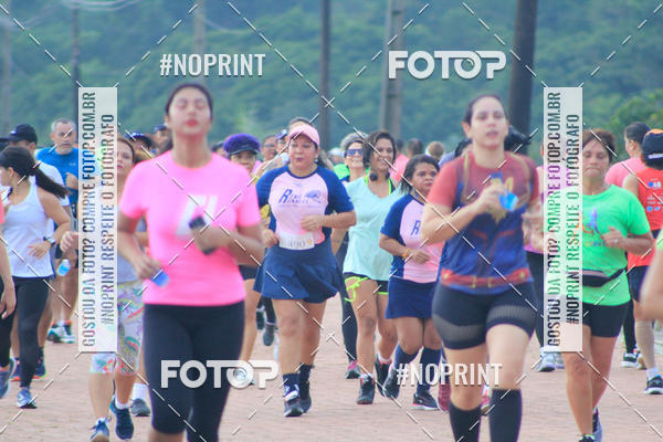 Buy your photos of the eventCorrida da Mulher on Fotop