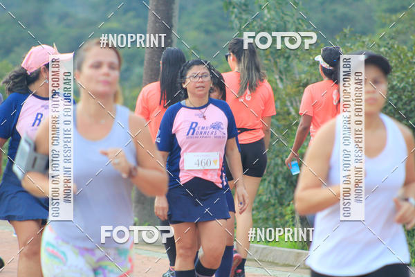 Buy your photos of the eventCorrida da Mulher on Fotop