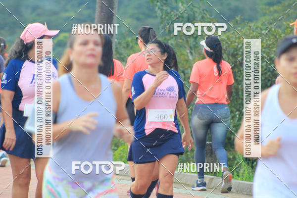 Buy your photos of the eventCorrida da Mulher on Fotop