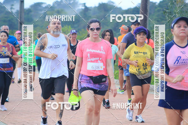 Buy your photos of the eventCorrida da Mulher on Fotop