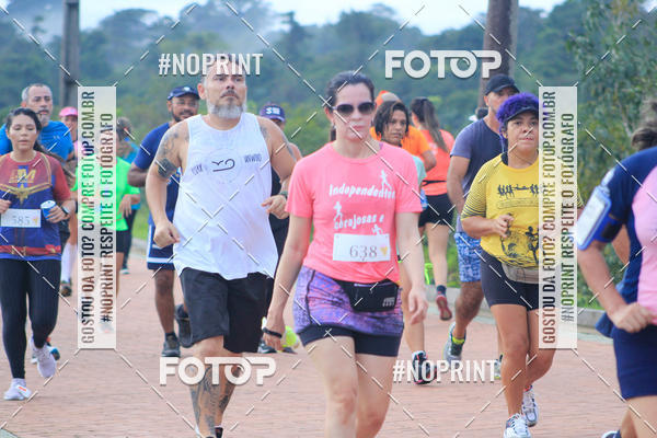 Buy your photos of the eventCorrida da Mulher on Fotop