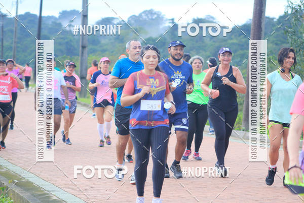 Buy your photos of the eventCorrida da Mulher on Fotop