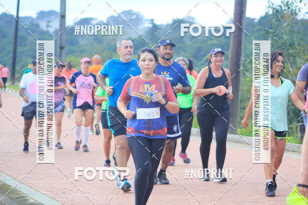 Buy your photos of the eventCorrida da Mulher on Fotop