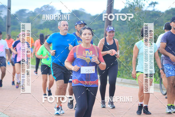 Buy your photos of the eventCorrida da Mulher on Fotop