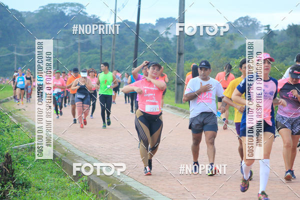 Buy your photos of the eventCorrida da Mulher on Fotop
