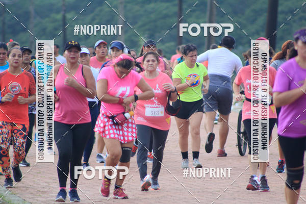 Buy your photos of the eventCorrida da Mulher on Fotop