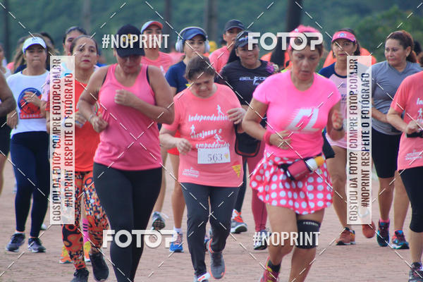 Buy your photos of the eventCorrida da Mulher on Fotop