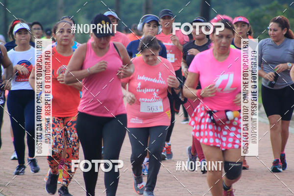 Buy your photos of the eventCorrida da Mulher on Fotop