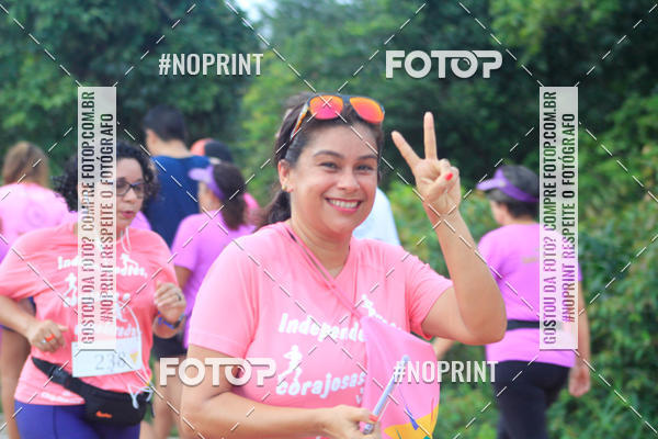 Buy your photos of the eventCorrida da Mulher on Fotop