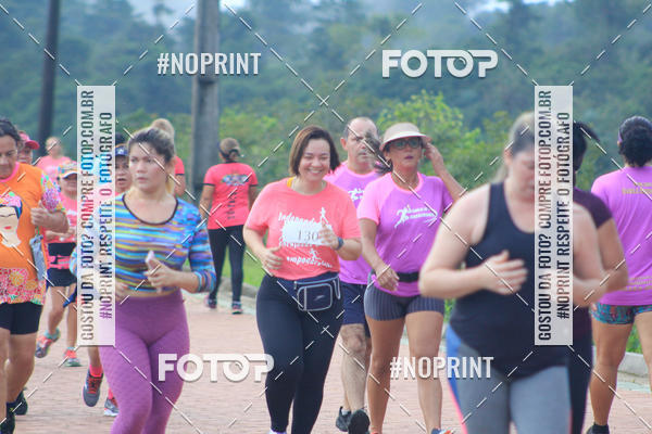 Buy your photos of the eventCorrida da Mulher on Fotop