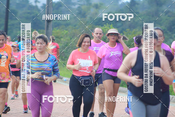 Buy your photos of the eventCorrida da Mulher on Fotop