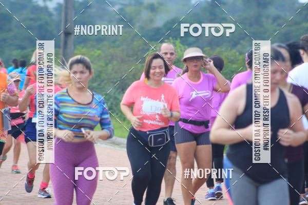 Buy your photos of the eventCorrida da Mulher on Fotop