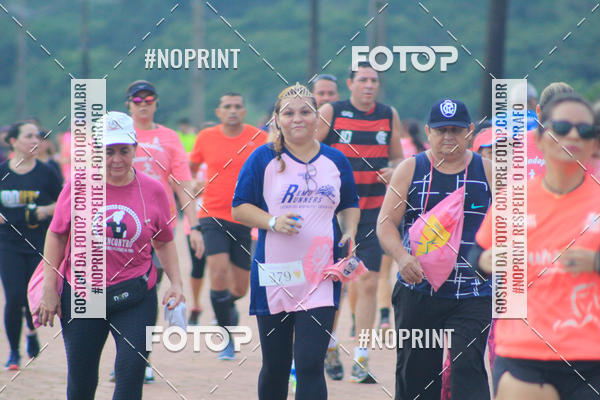 Buy your photos of the eventCorrida da Mulher on Fotop