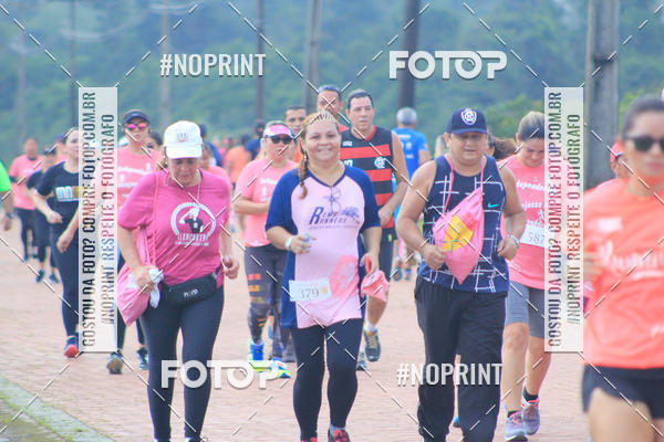 Buy your photos of the eventCorrida da Mulher on Fotop