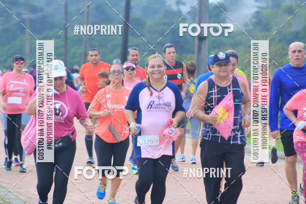 Buy your photos of the eventCorrida da Mulher on Fotop