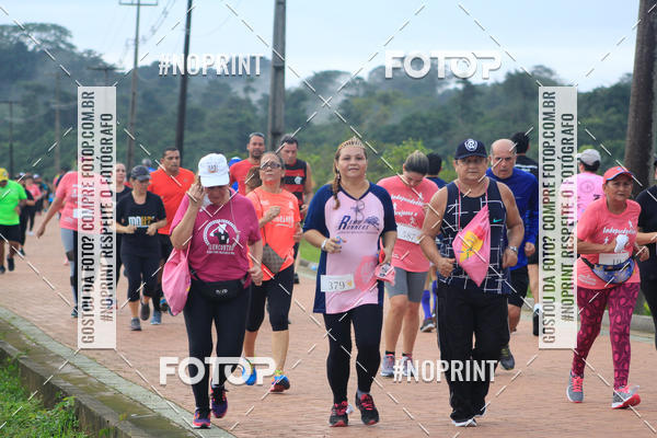 Buy your photos of the eventCorrida da Mulher on Fotop