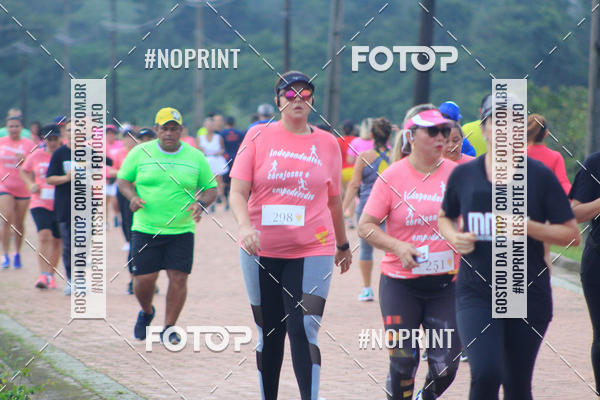 Buy your photos of the eventCorrida da Mulher on Fotop