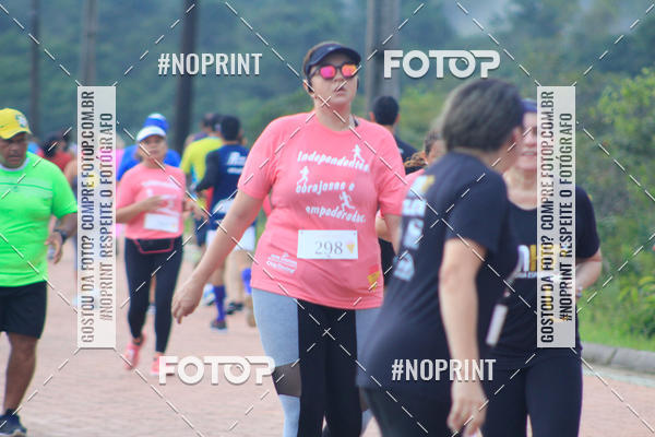 Buy your photos of the eventCorrida da Mulher on Fotop