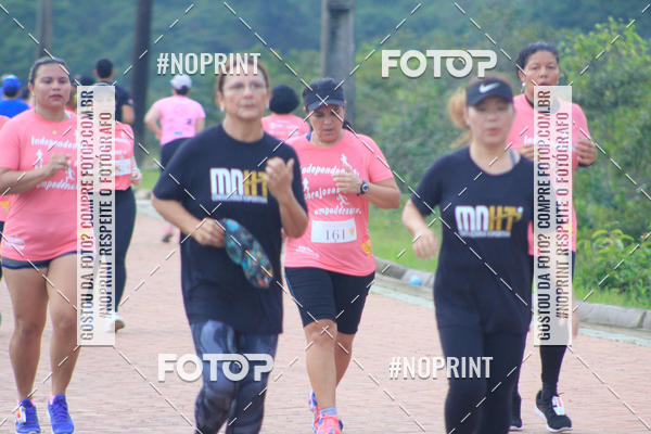 Buy your photos of the eventCorrida da Mulher on Fotop