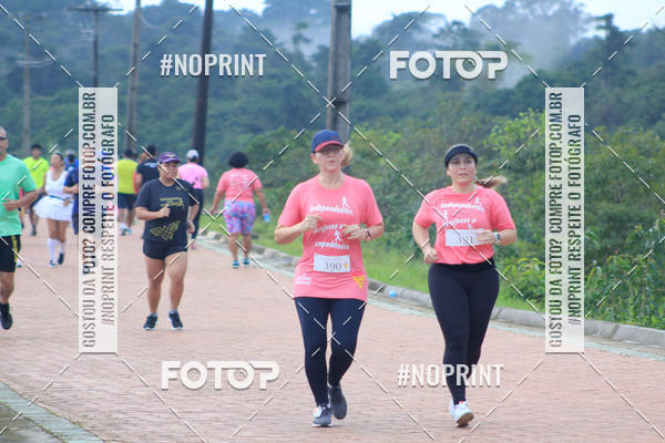 Buy your photos of the eventCorrida da Mulher on Fotop