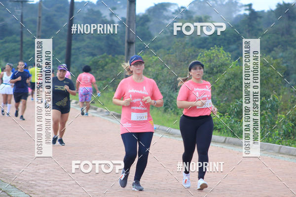 Buy your photos of the eventCorrida da Mulher on Fotop