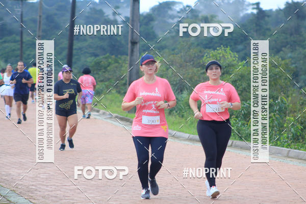 Buy your photos of the eventCorrida da Mulher on Fotop