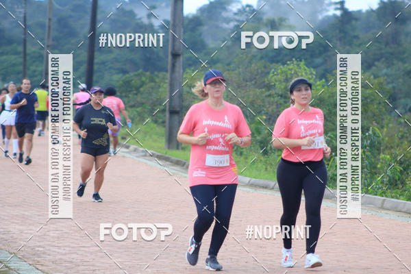 Buy your photos of the eventCorrida da Mulher on Fotop