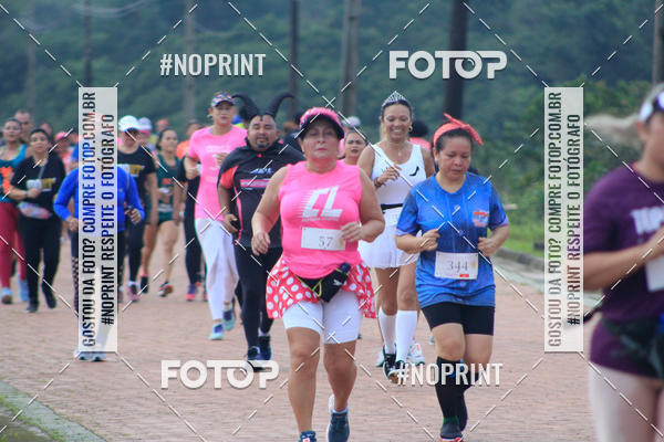 Buy your photos of the eventCorrida da Mulher on Fotop