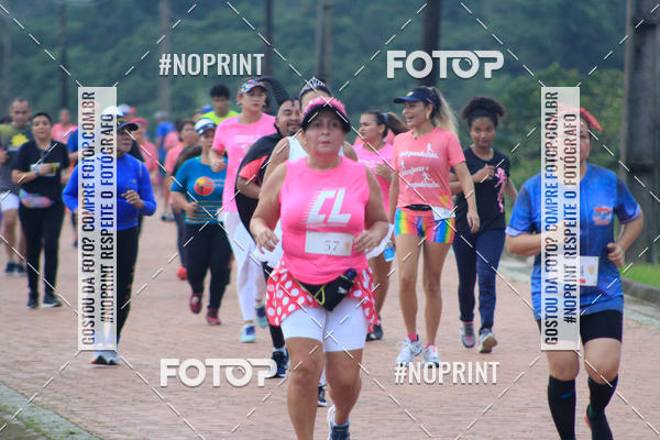 Buy your photos of the eventCorrida da Mulher on Fotop