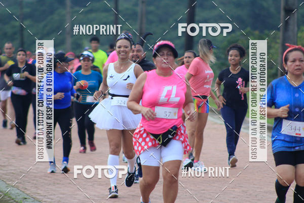 Buy your photos of the eventCorrida da Mulher on Fotop