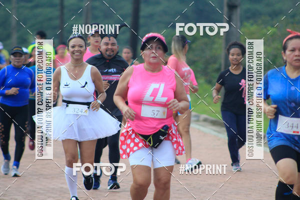 Buy your photos of the eventCorrida da Mulher on Fotop