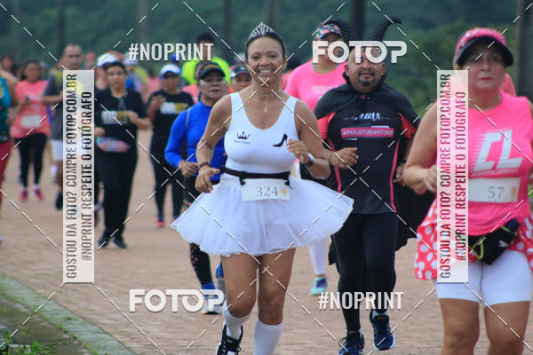 Buy your photos of the eventCorrida da Mulher on Fotop