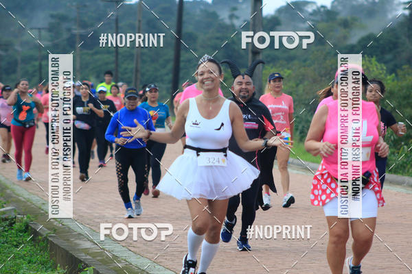 Buy your photos of the eventCorrida da Mulher on Fotop