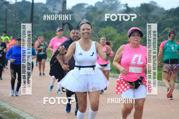 Buy your photos of the eventCorrida da Mulher on Fotop