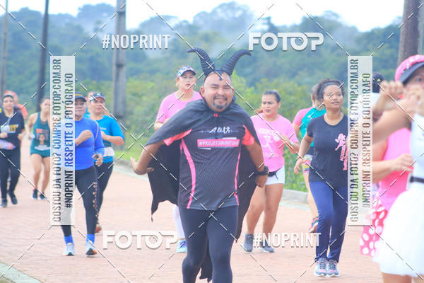 Buy your photos of the eventCorrida da Mulher on Fotop