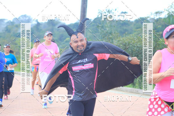Buy your photos of the eventCorrida da Mulher on Fotop