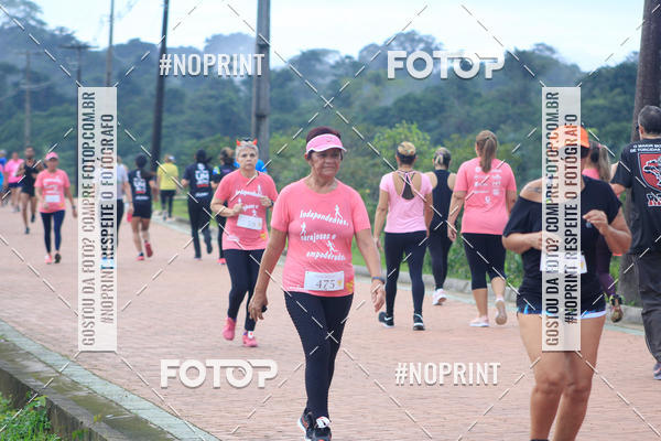 Buy your photos of the eventCorrida da Mulher on Fotop