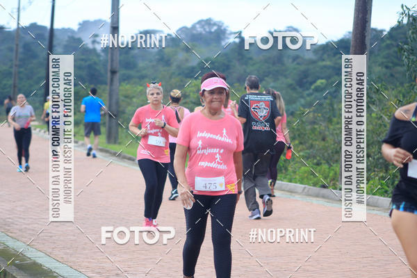 Buy your photos of the eventCorrida da Mulher on Fotop