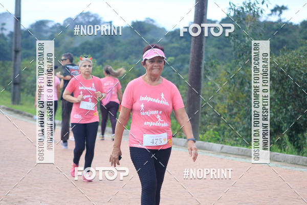 Buy your photos of the eventCorrida da Mulher on Fotop