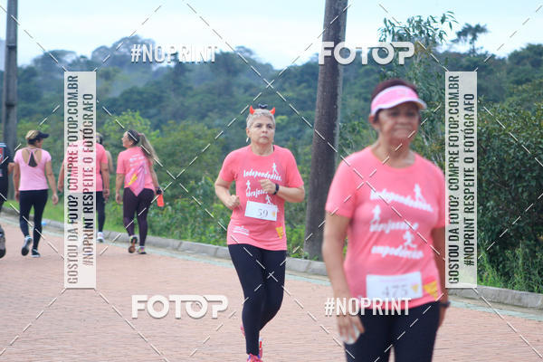 Buy your photos of the eventCorrida da Mulher on Fotop