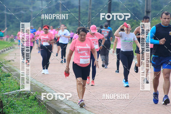 Buy your photos of the eventCorrida da Mulher on Fotop