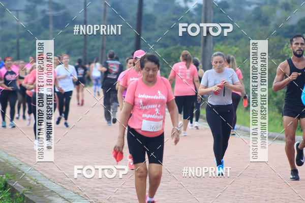 Buy your photos of the eventCorrida da Mulher on Fotop