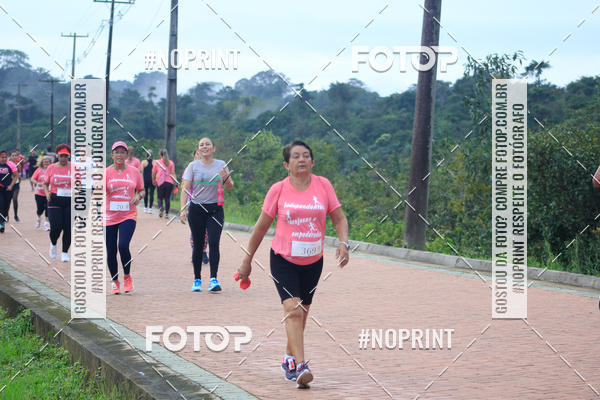 Buy your photos of the eventCorrida da Mulher on Fotop
