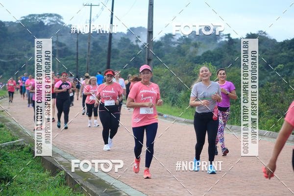 Buy your photos of the eventCorrida da Mulher on Fotop