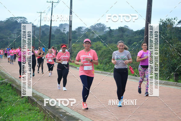 Buy your photos of the eventCorrida da Mulher on Fotop