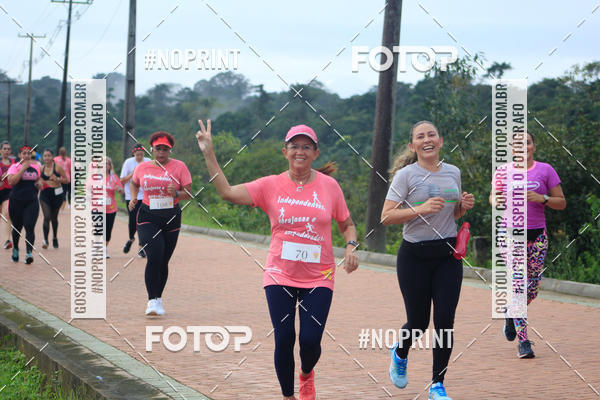 Buy your photos of the eventCorrida da Mulher on Fotop