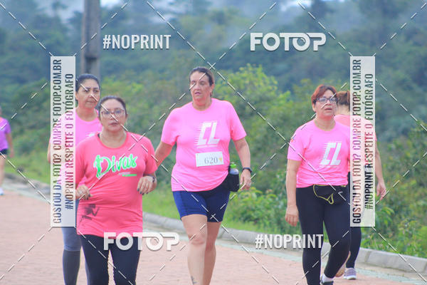 Buy your photos of the eventCorrida da Mulher on Fotop