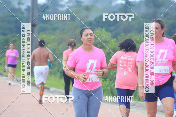 Buy your photos of the eventCorrida da Mulher on Fotop