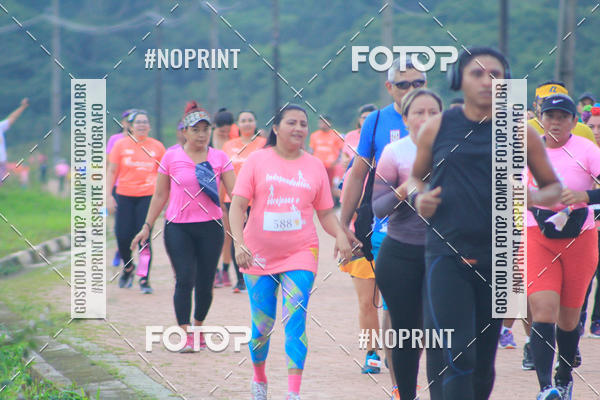 Buy your photos of the eventCorrida da Mulher on Fotop